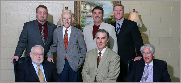 Elders Elders